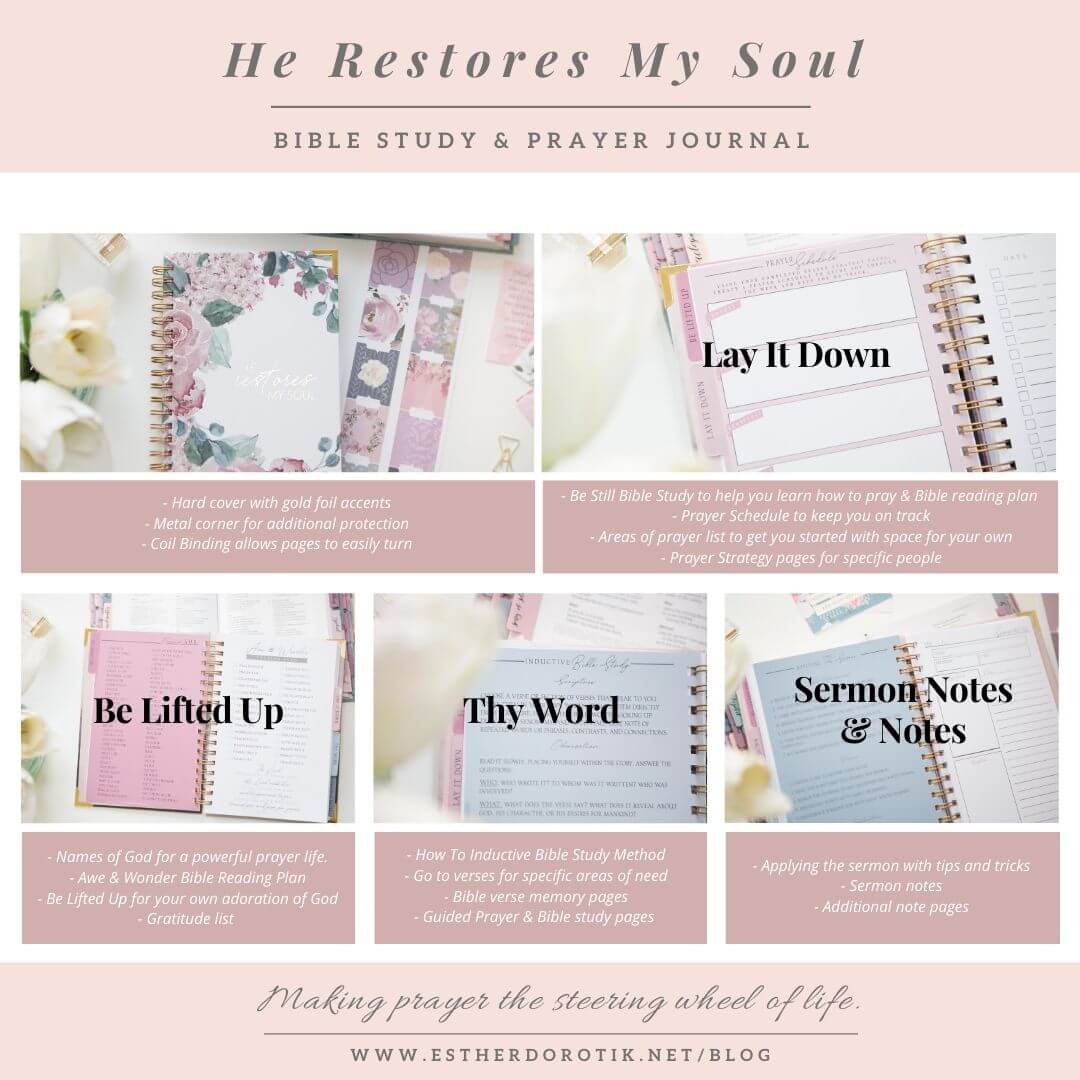 how-to-set-up-a-prayer-journal-free-prayer-journal-printables-learn