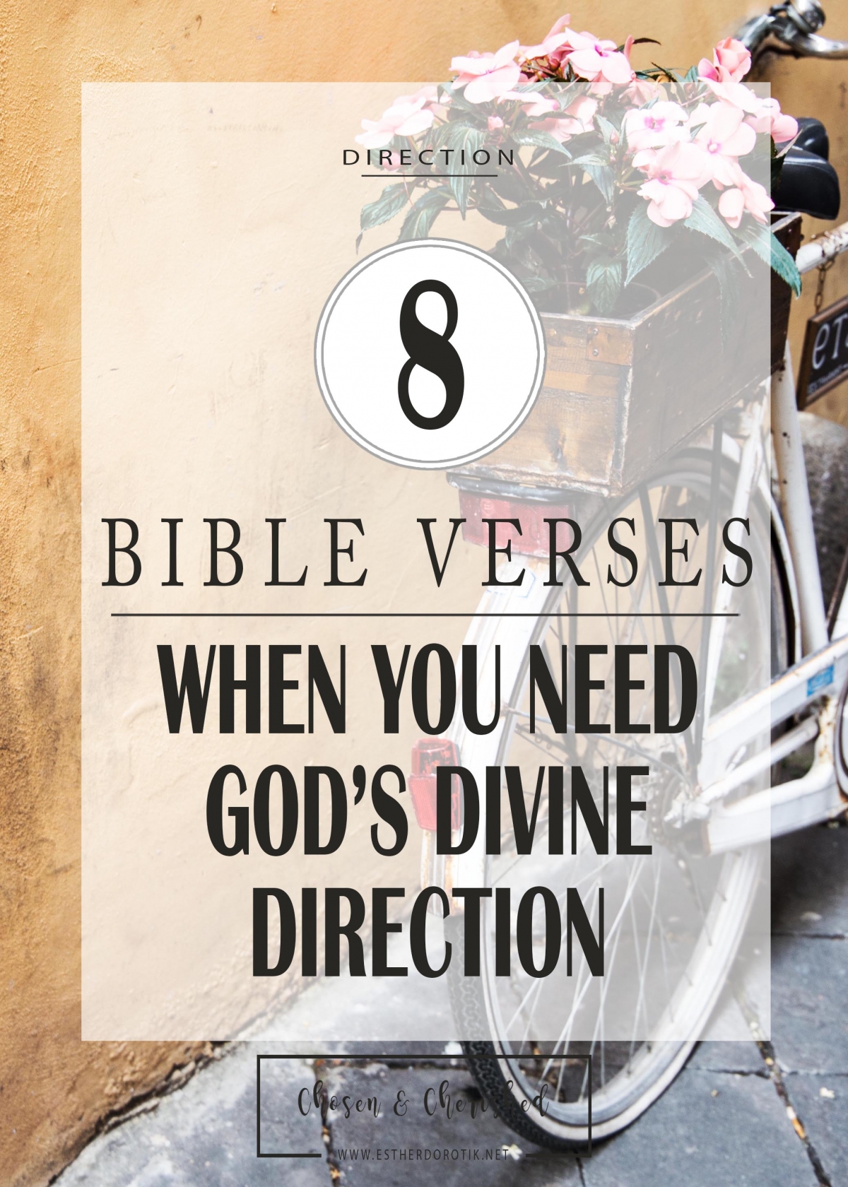 when-you-need-god-s-divine-direction-bible-verses-for-making