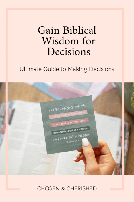 Essential-Bible-Verses-for-Decisions