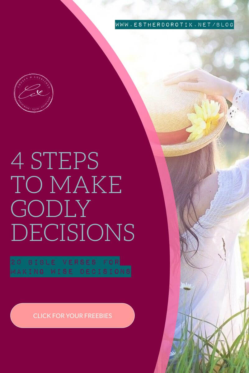 20-bible-verses-for-making-godly-decisions-4-steps-for-making-wise