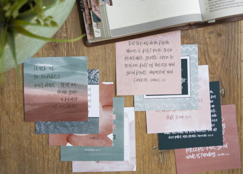 terracotta-verse-cards-for-women-that-include-best-scriptures-on-decision-making