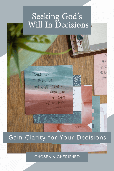 Gain-Wisdom-for-Decisions-with-these-Lessons-on-Decision-Making-in-the-Bible