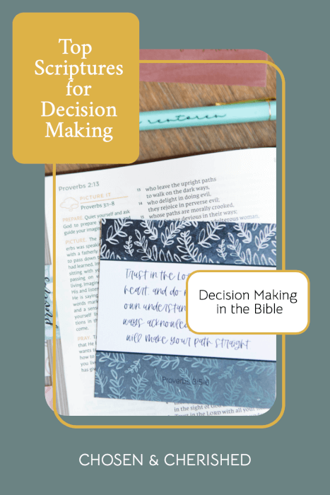 Trust-in-God’s-Guidance for-Choices-with-this-ultimate-list-of-scriptures-for-decision-making