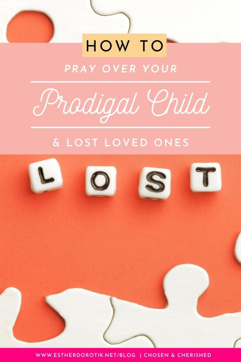 how-to-pray-for-lost-loved-ones-bible-verses-for-salvation-chosen