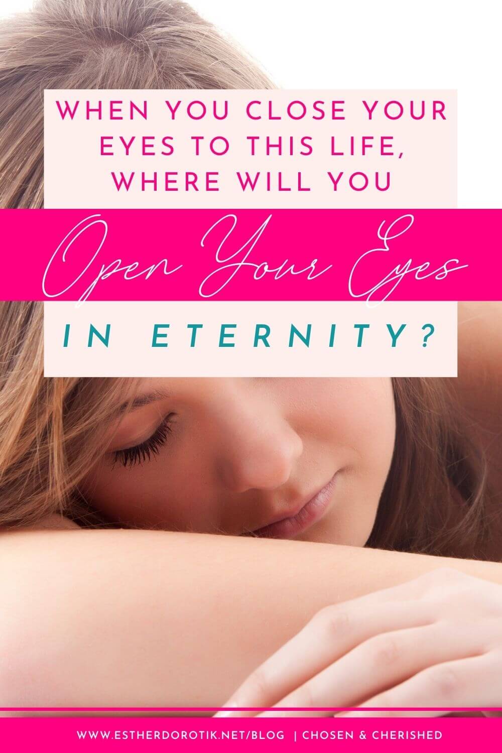 what-happens-when-i-die-where-will-you-open-your-eyes-in-eternity